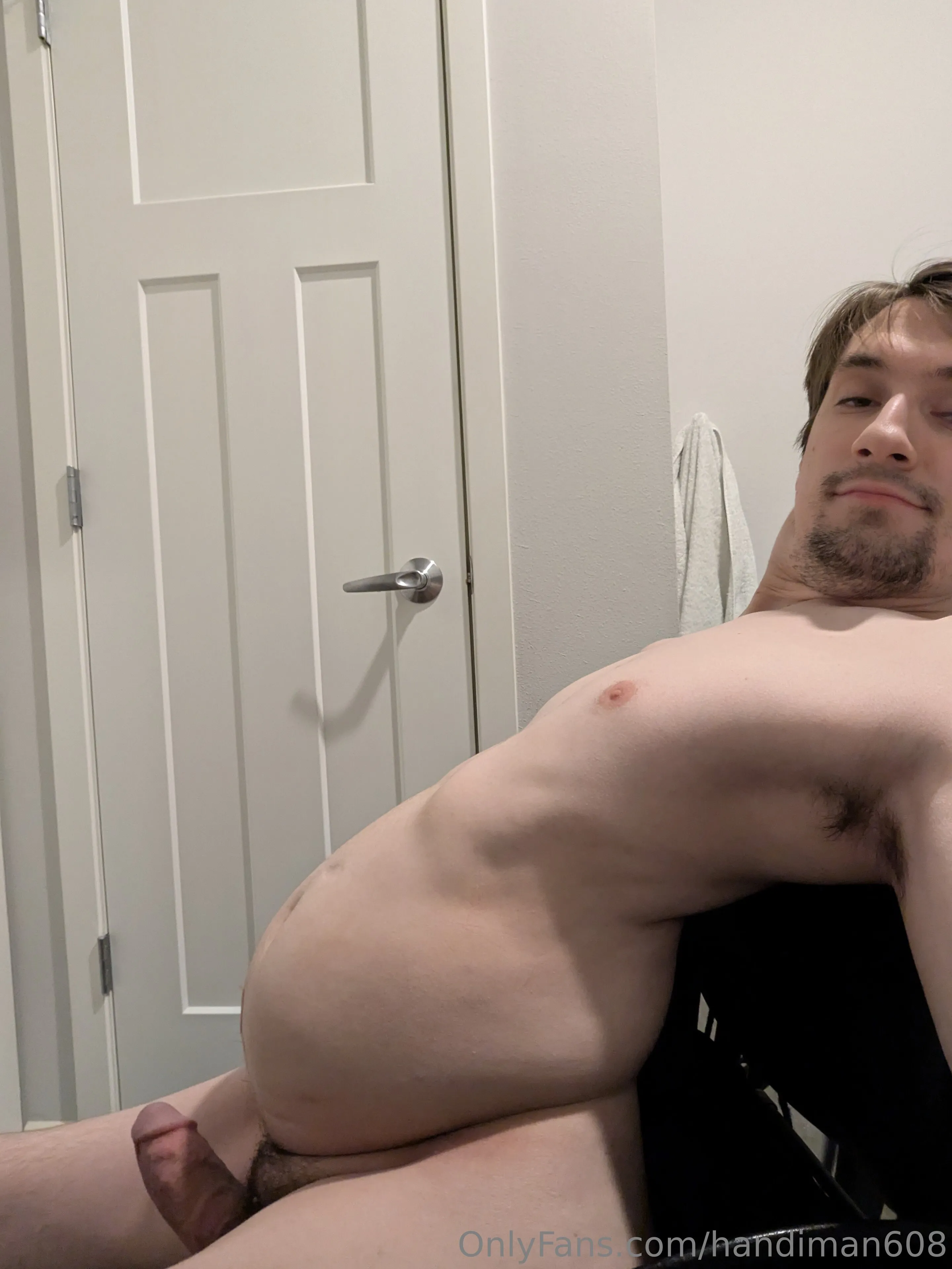 Handiman OnlyFans free account photo 23 - handiman608 nudes and sex tapes