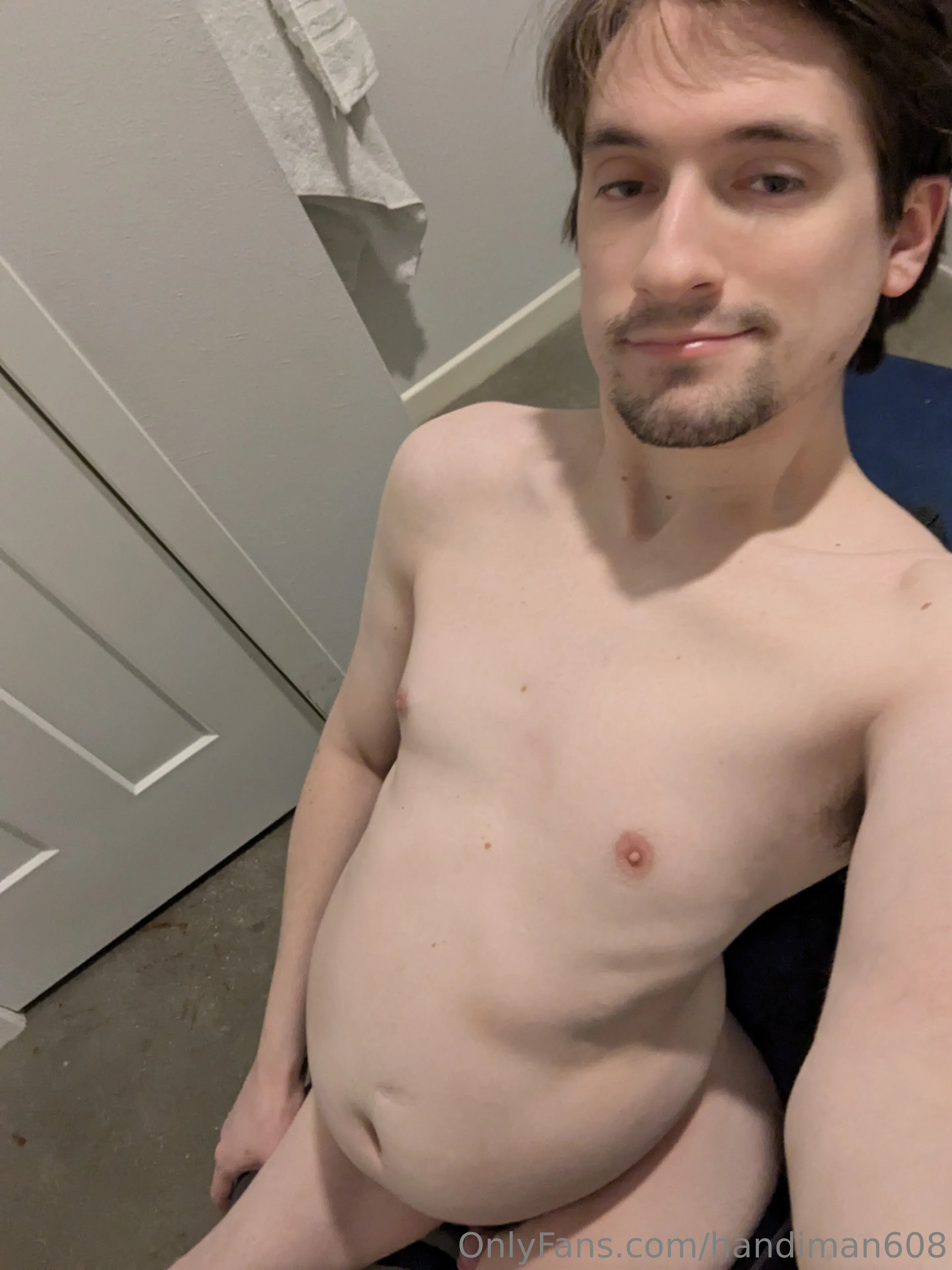 Handiman OnlyFans free account photo 12 - handiman608 nudes and sex tapes