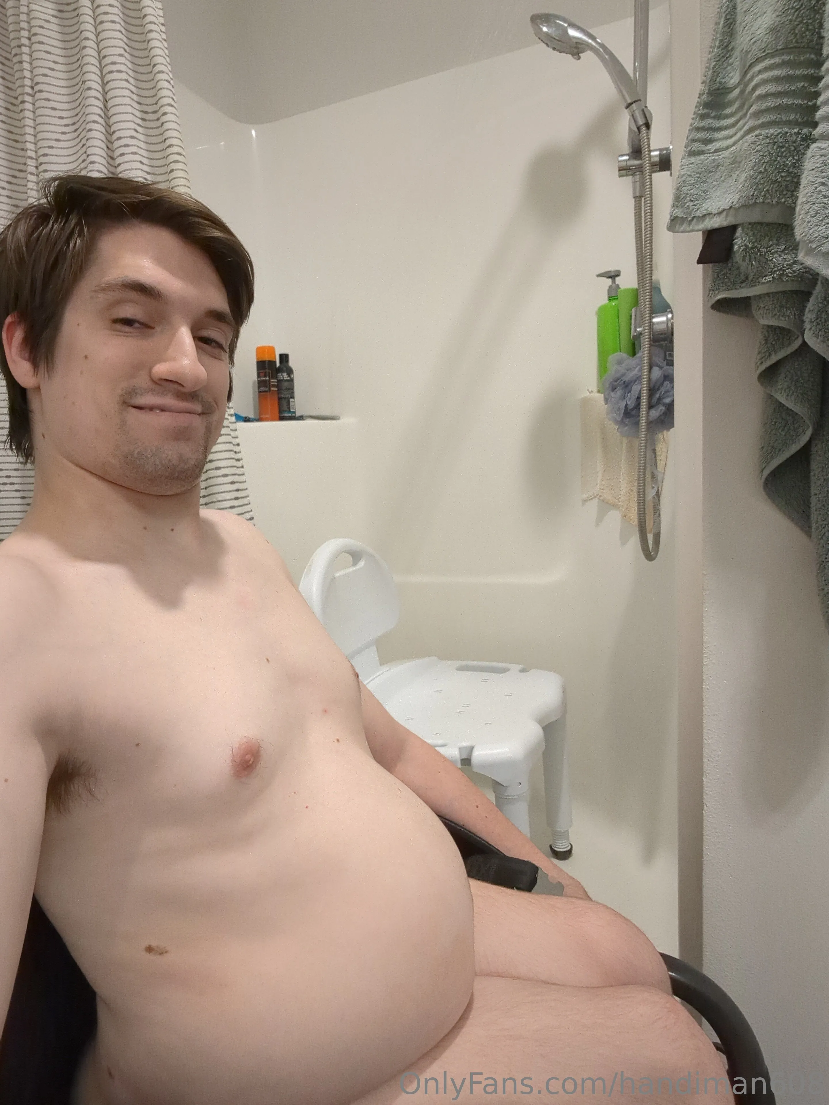 Handiman OnlyFans free account photo 11 - handiman608 nudes and sex tapes