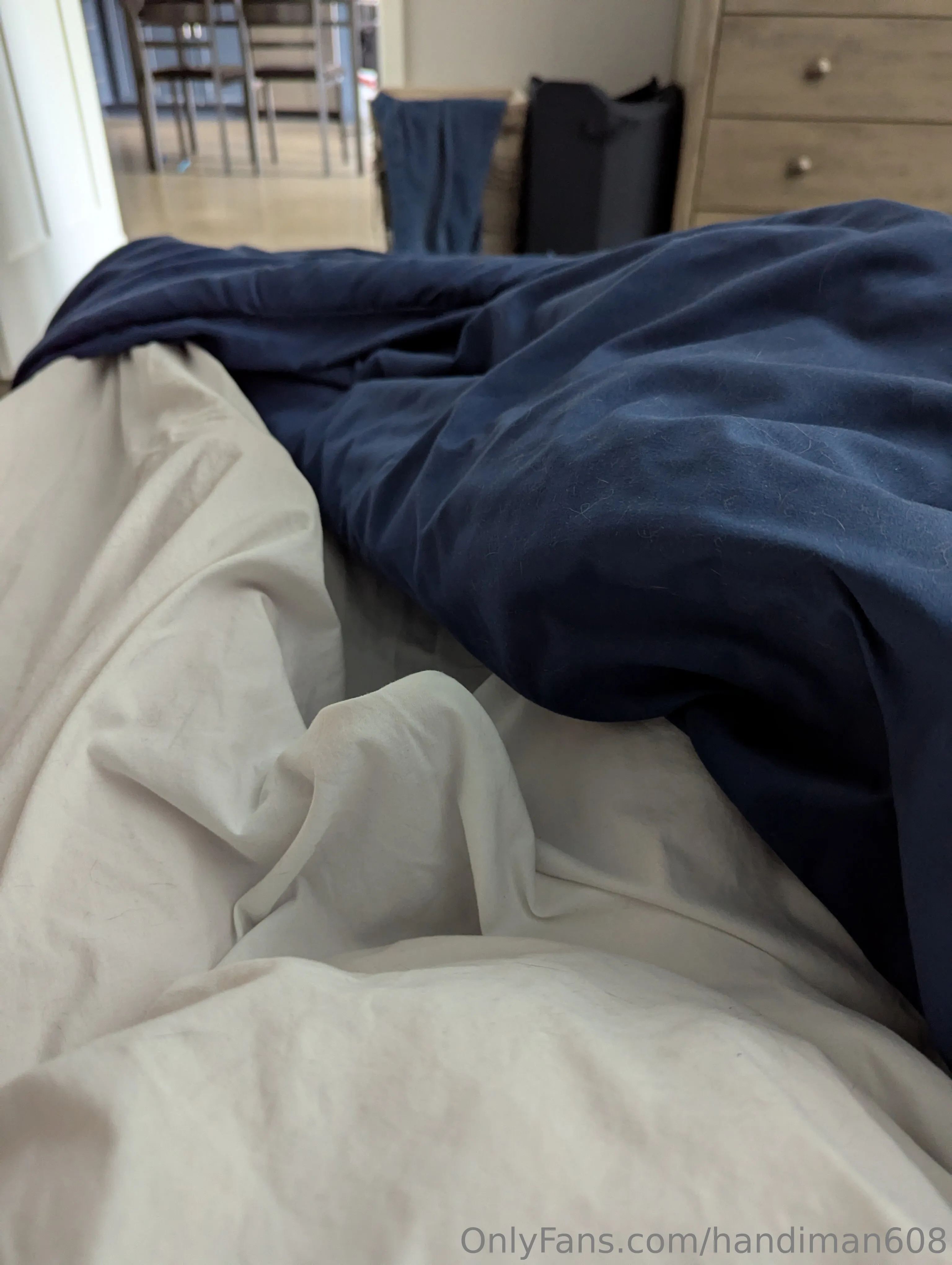 Handiman OnlyFans free account photo 9 - handiman608 nudes and sex tapes