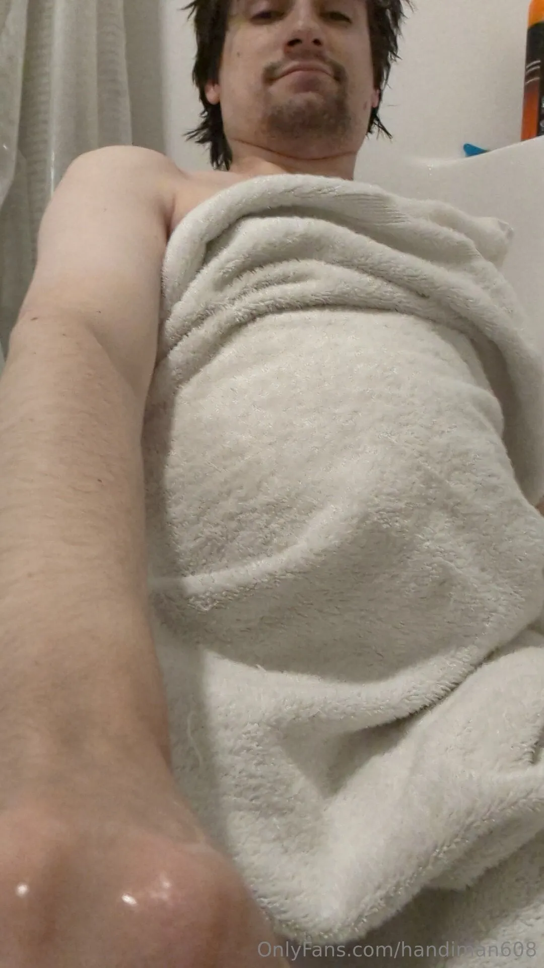 Handiman OnlyFans free account photo 8 - handiman608 nudes and sex tapes