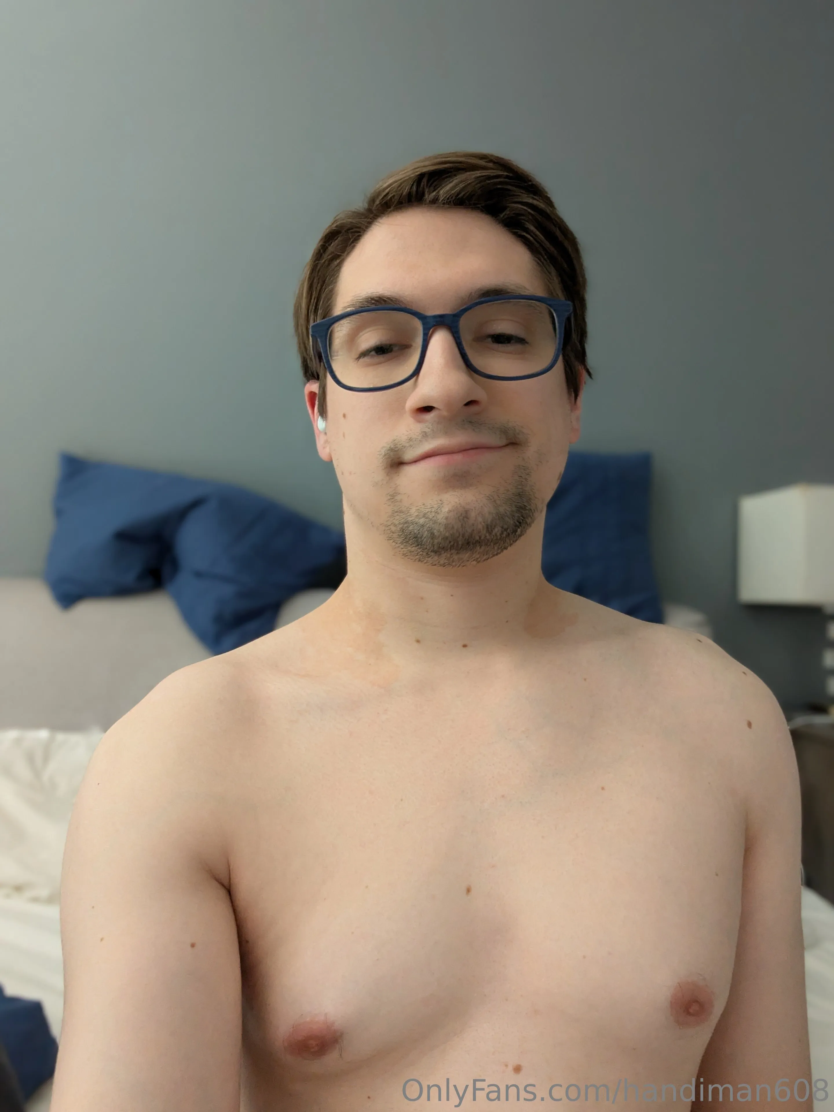 Handiman OnlyFans free account photo 6 - handiman608 nudes and sex tapes