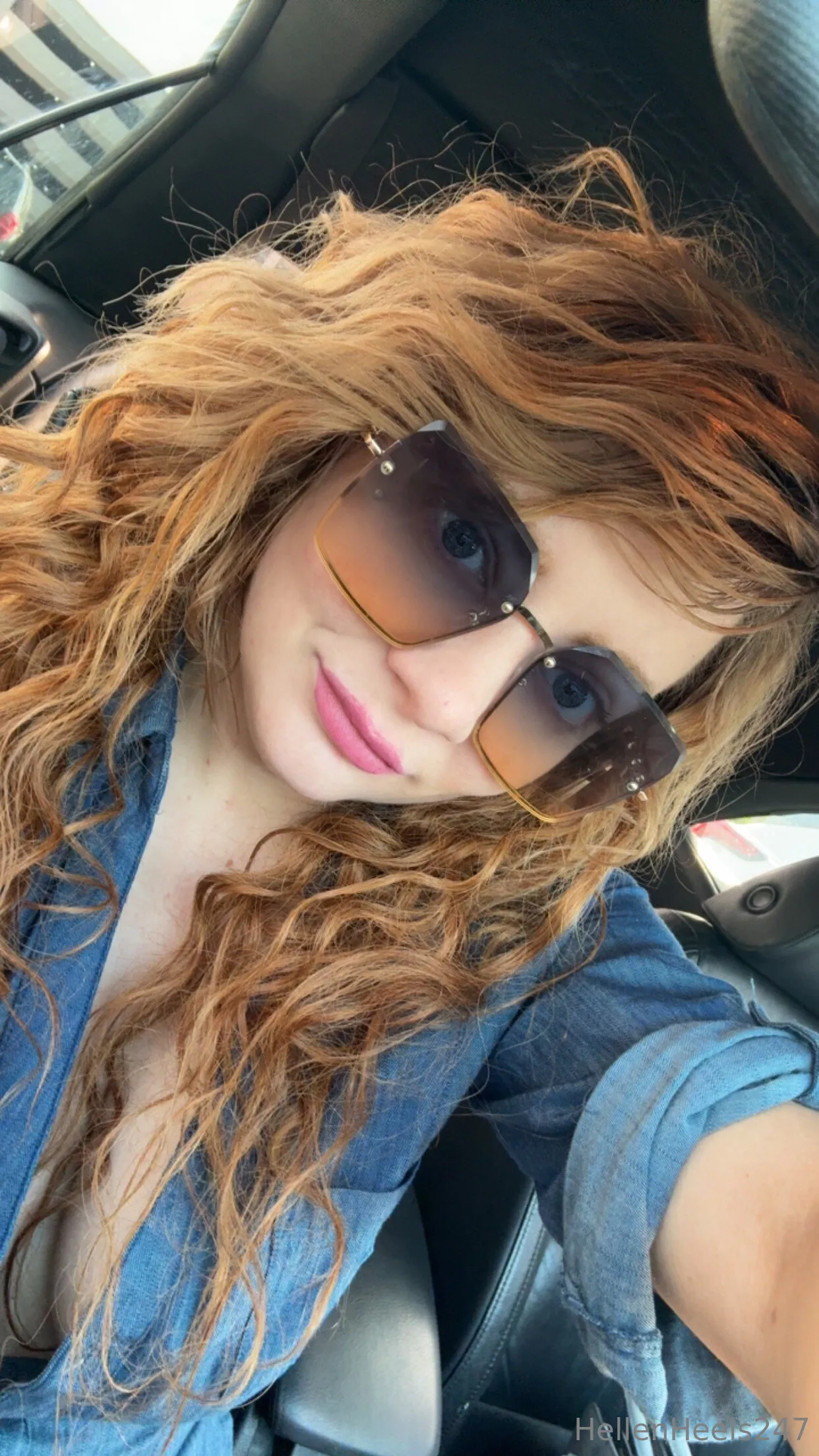 Hellen Heels FREE OnlyFans free account photo 1 - hellenheels247free nudes and sex tapes