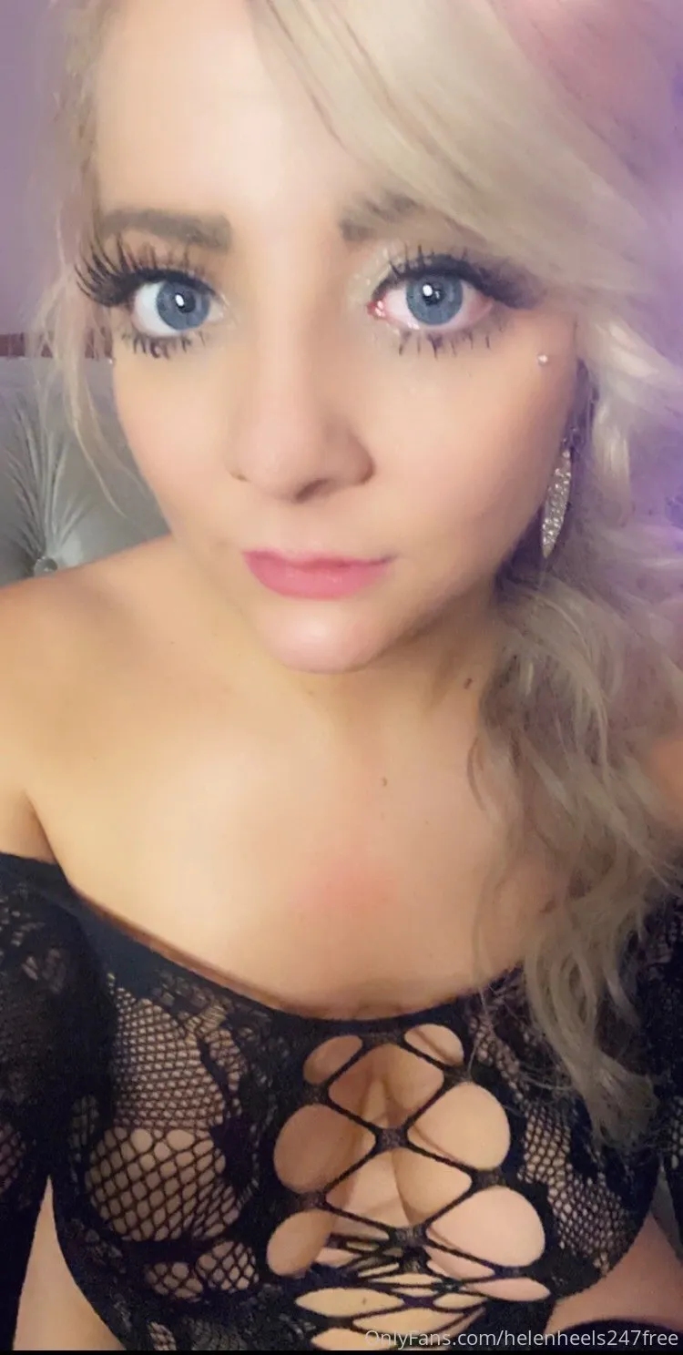 Hellen Heels FREE OnlyFans free account photo 27 - hellenheels247free nudes and sex tapes
