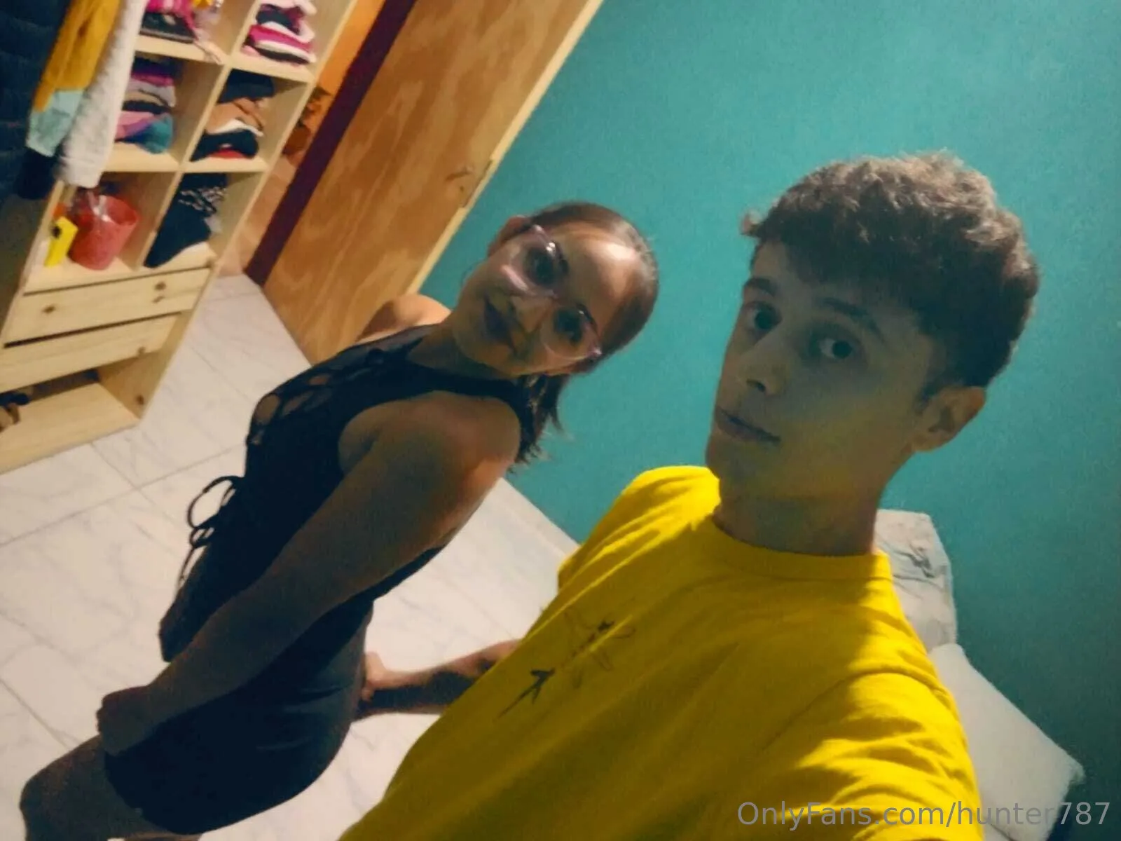 Hunter OnlyFans free account photo 24 - hunter787 nudes and sex tapes