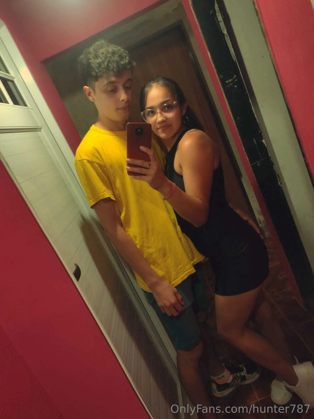 Hunter OnlyFans free account photo 25 - hunter787 nudes and sex tapes