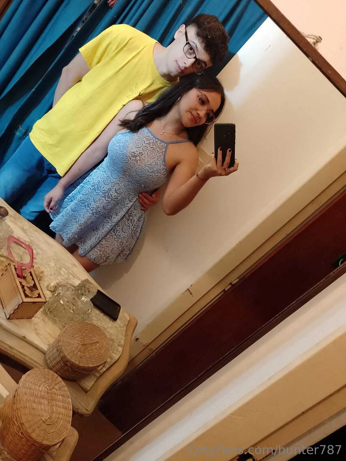 Hunter OnlyFans free account photo 17 - hunter787 nudes and sex tapes