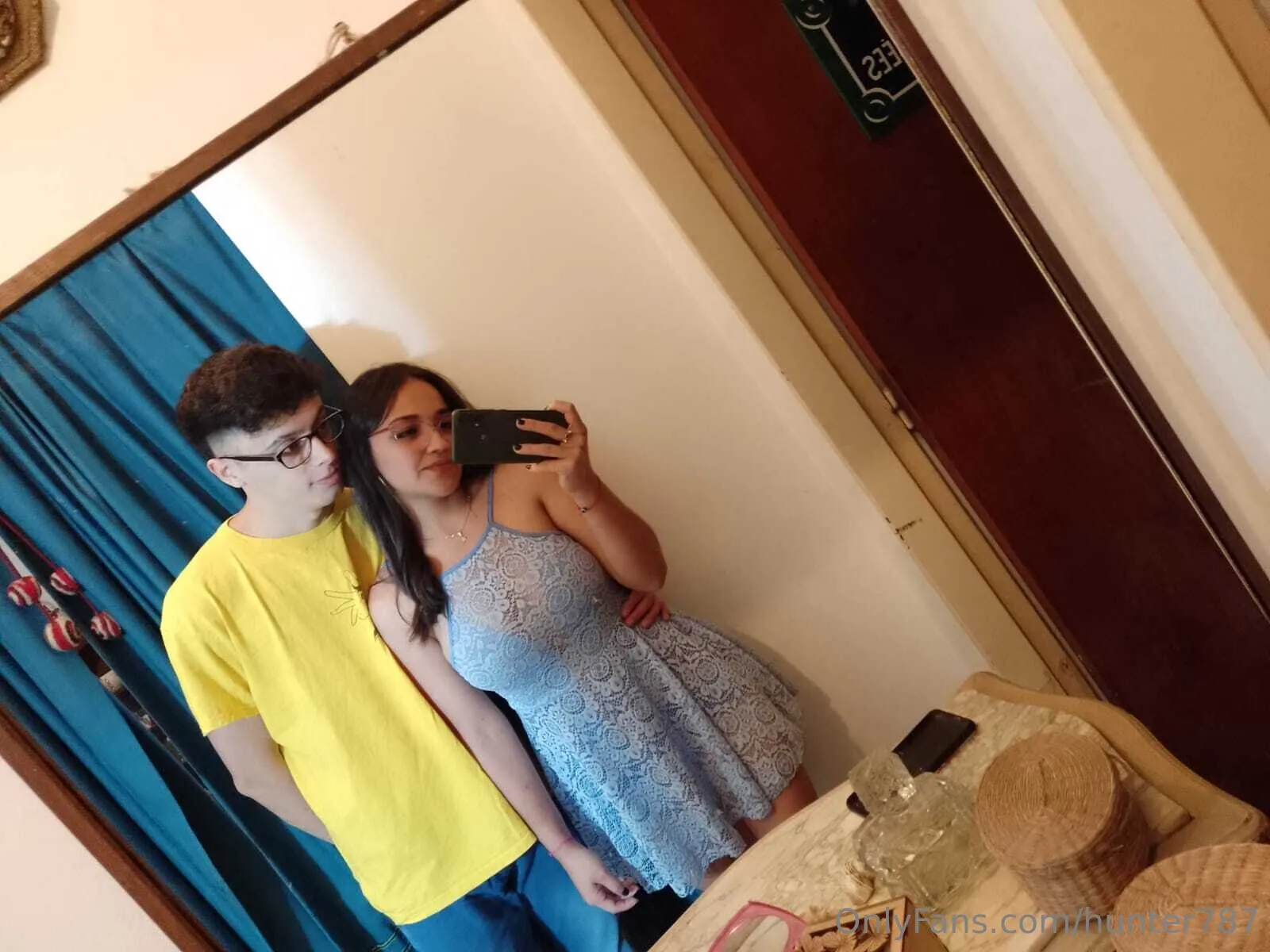 Hunter OnlyFans free account photo 19 - hunter787 nudes and sex tapes