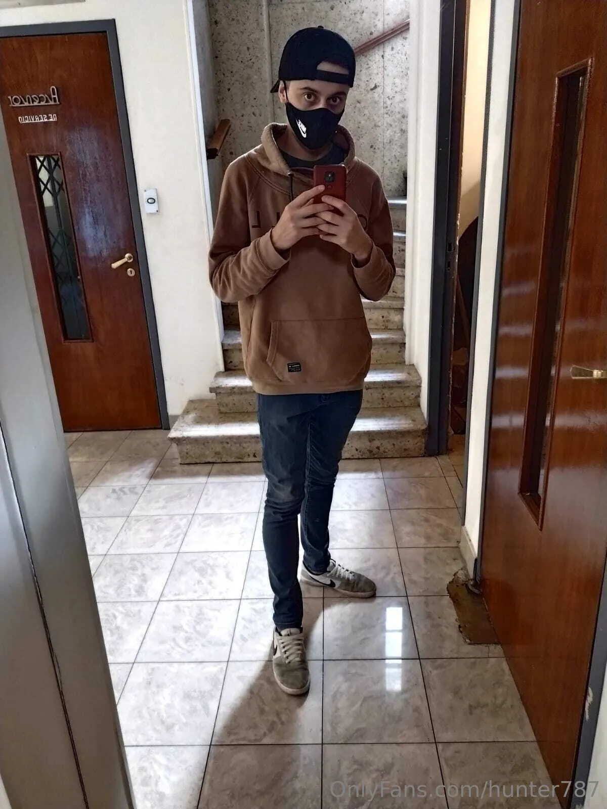 Hunter OnlyFans free account photo 12 - hunter787 nudes and sex tapes