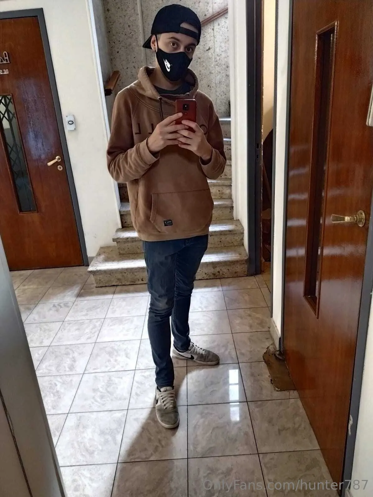 Hunter OnlyFans free account photo 14 - hunter787 nudes and sex tapes