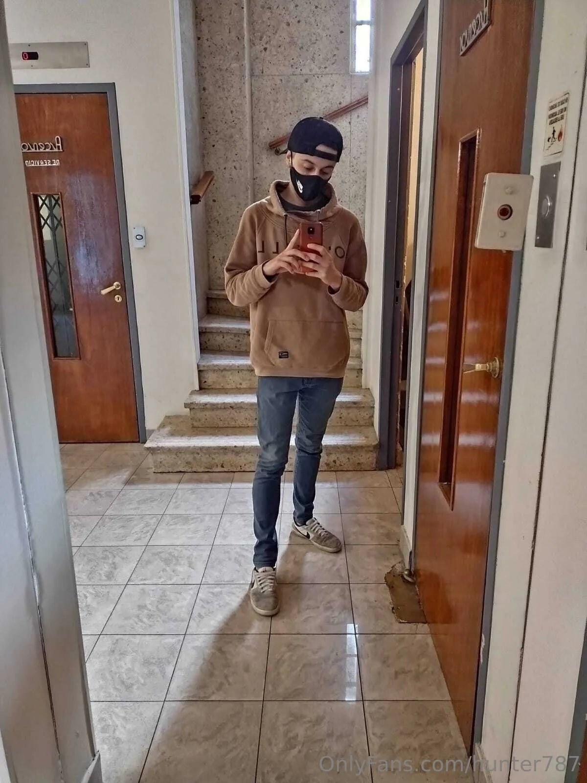 Hunter OnlyFans free account photo 15 - hunter787 nudes and sex tapes