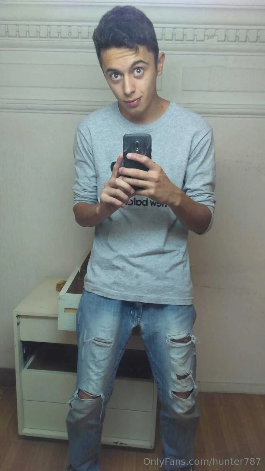 Hunter OnlyFans free account photo 9 - hunter787 nudes and sex tapes