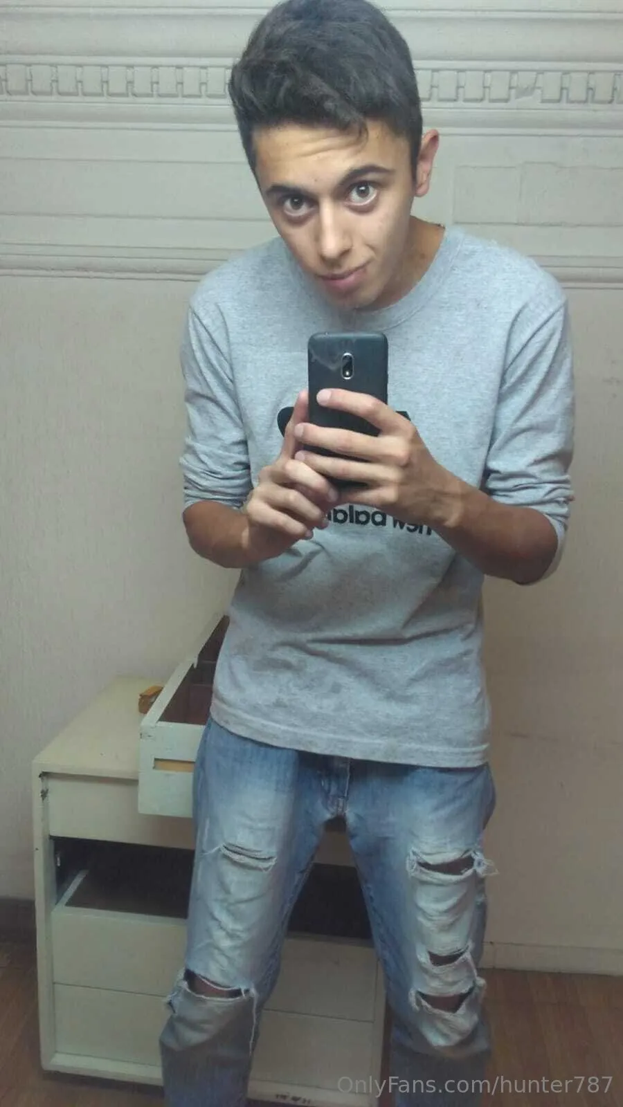 Hunter OnlyFans free account photo 11 - hunter787 nudes and sex tapes