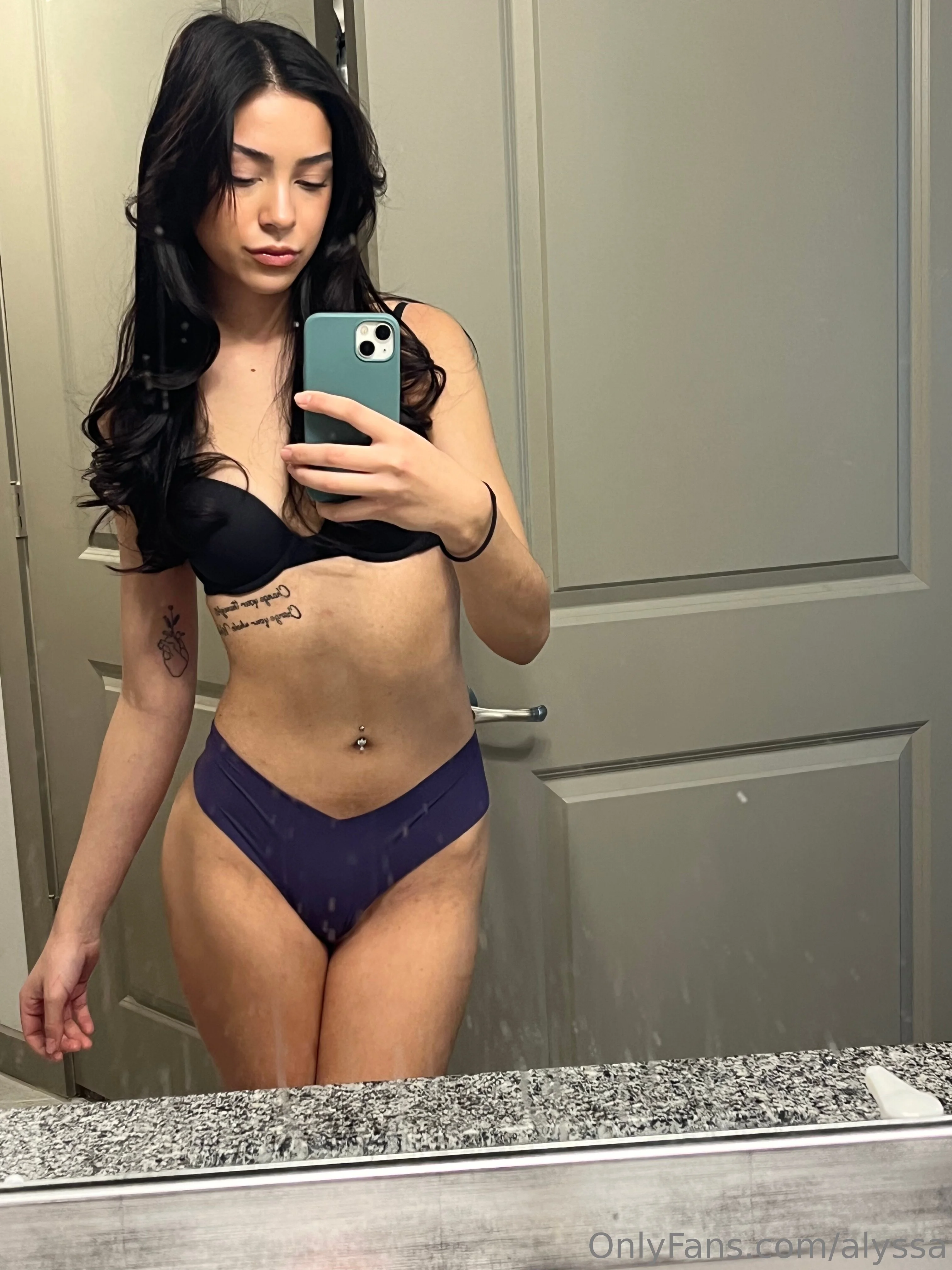 alyssa💗 OnlyFans free account photo 22 - alyssa nudes and sex tapes