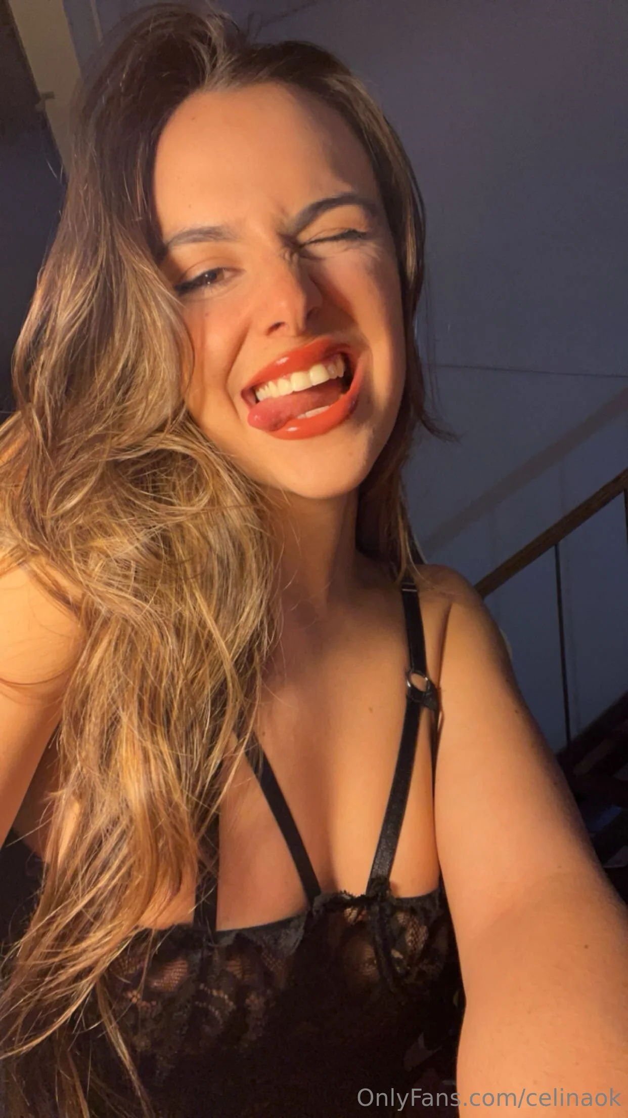 Celina OnlyFans free account photo 16 - celinaok nudes and sex tapes