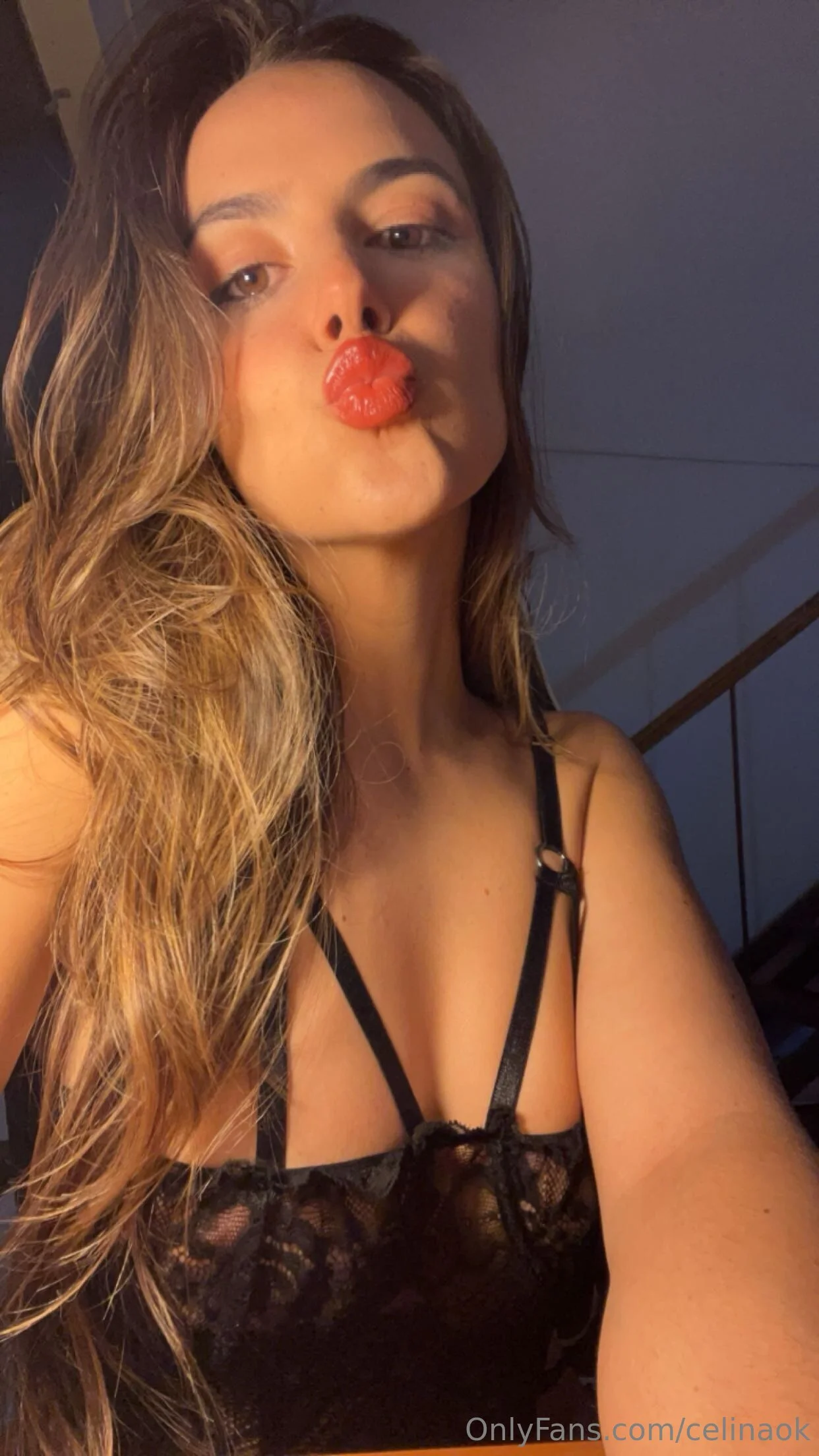 Celina OnlyFans free account photo 17 - celinaok nudes and sex tapes