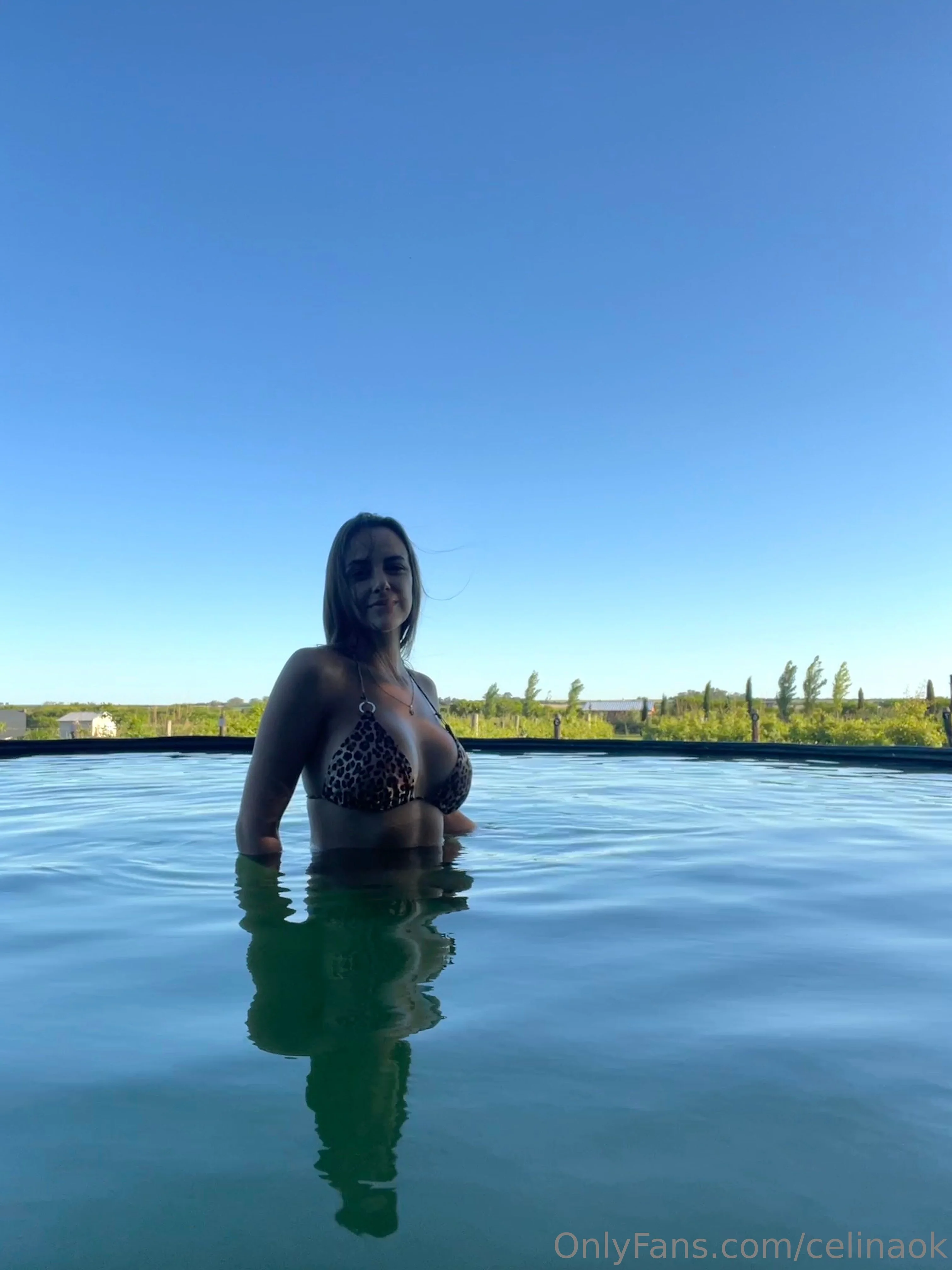 Celina OnlyFans free account photo 6 - celinaok nudes and sex tapes