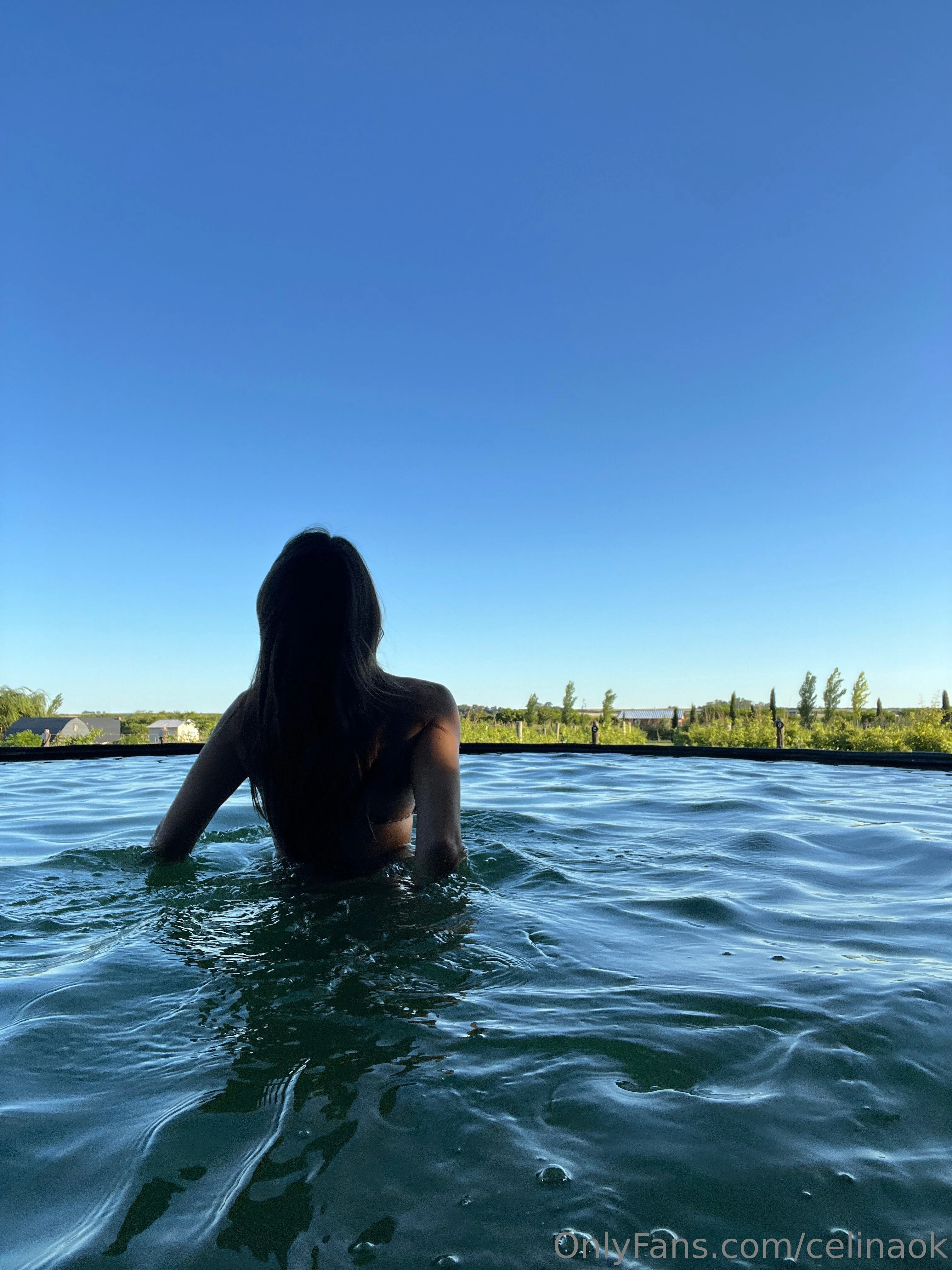 Celina OnlyFans free account photo 8 - celinaok nudes and sex tapes