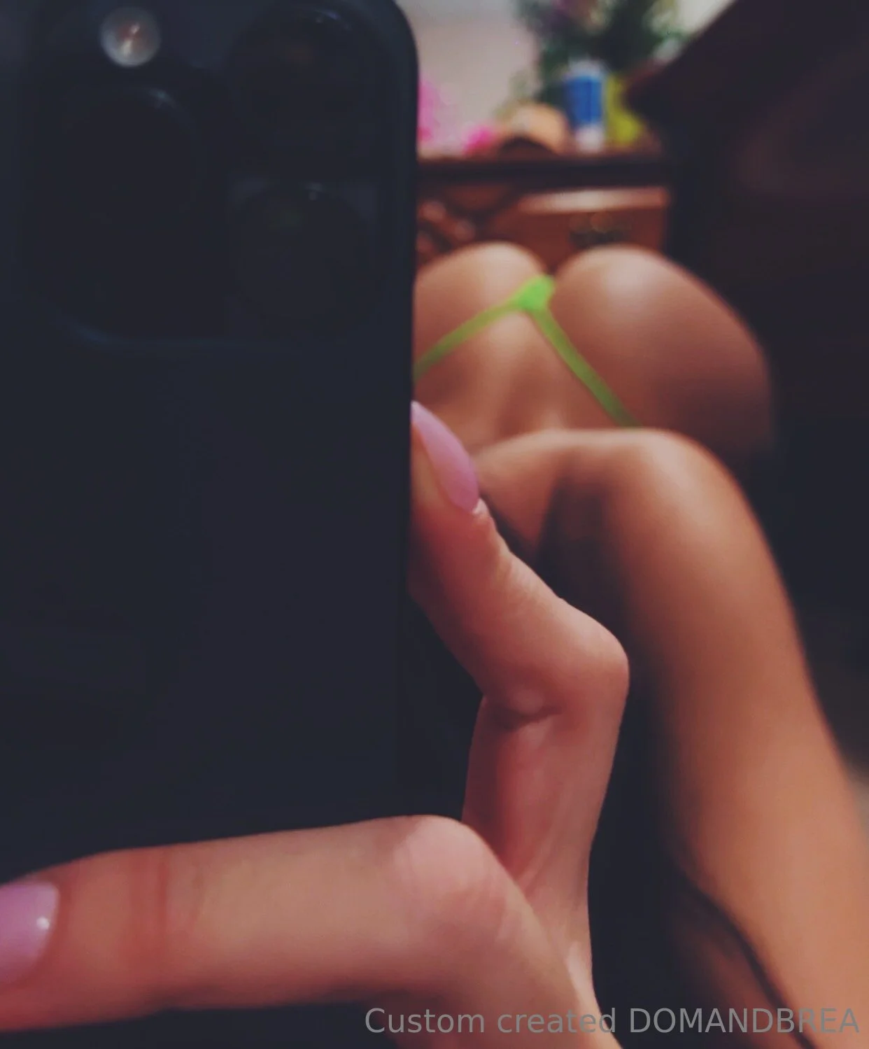 Breanna D 🍒 OnlyFans free account photo 11 - domandbrea69 nudes and sex tapes