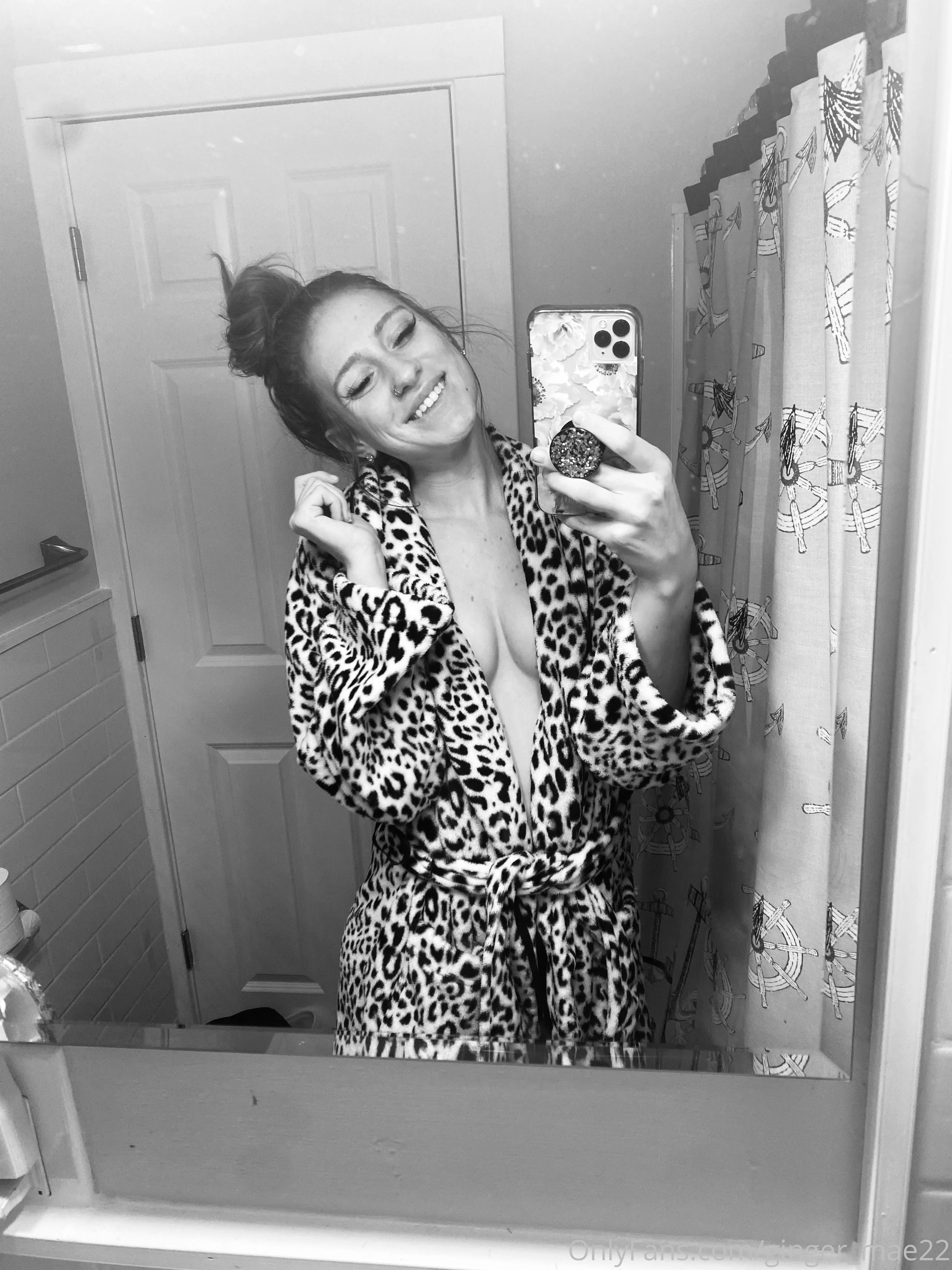 u116321056 OnlyFans free account photo 13 - ginger_mae22 nudes and sex tapes