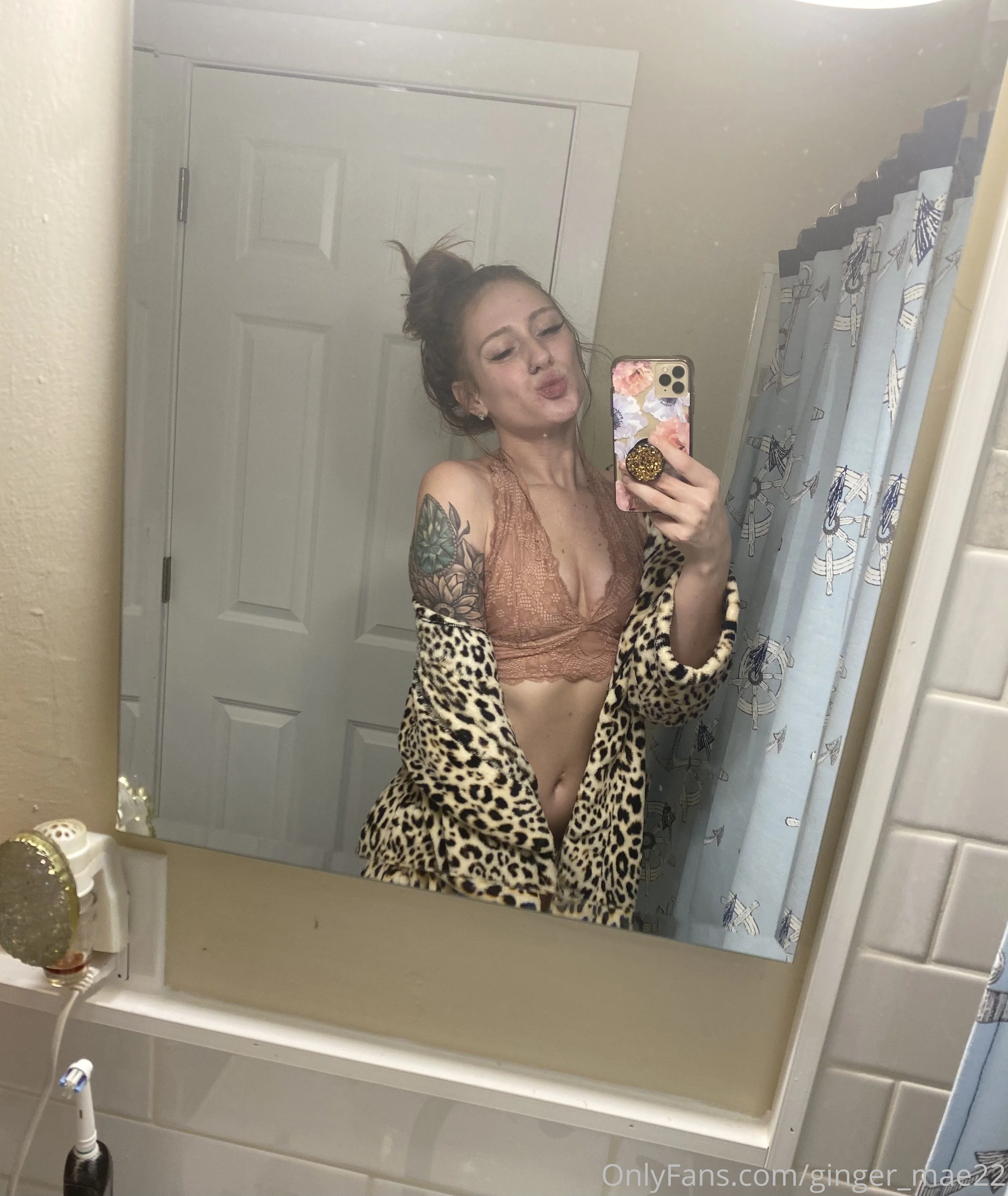 u116321056 OnlyFans free account photo 15 - ginger_mae22 nudes and sex tapes