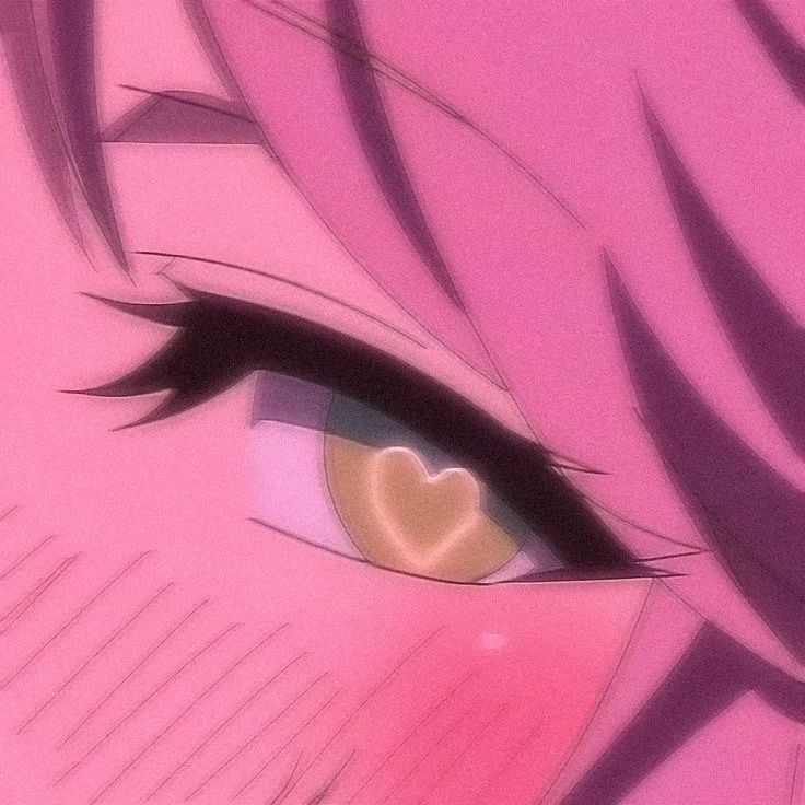 PRINCE$$ OnlyFans free account photo 2 - 888princess nudes and sex tapes