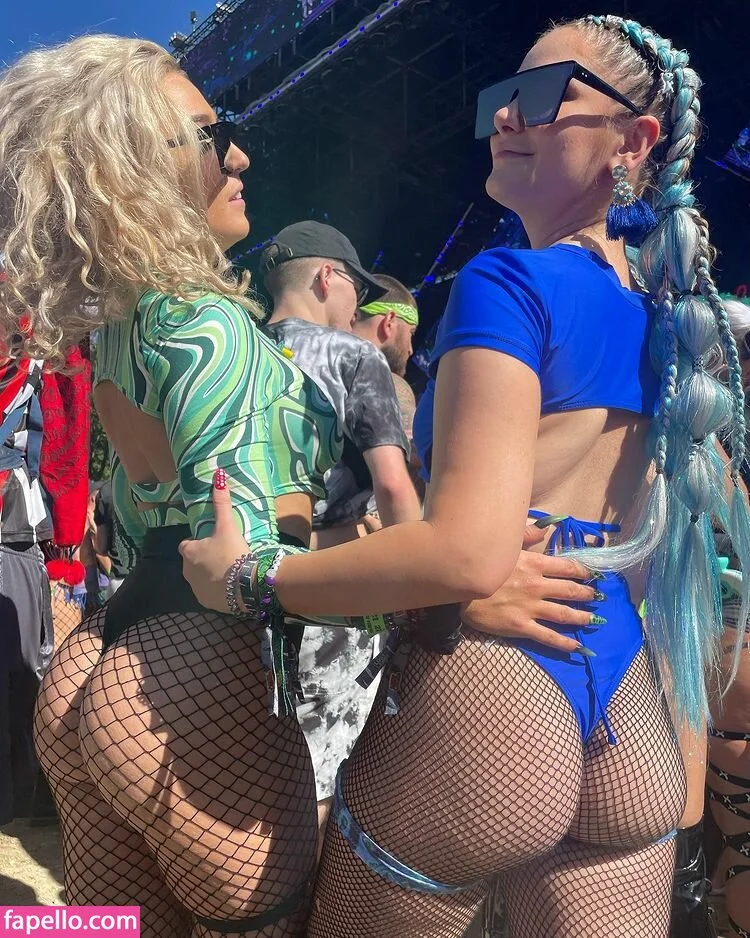 AlexFeldman OnlyFans free account photo 10 - aalexfeldman nudes and sex tapes