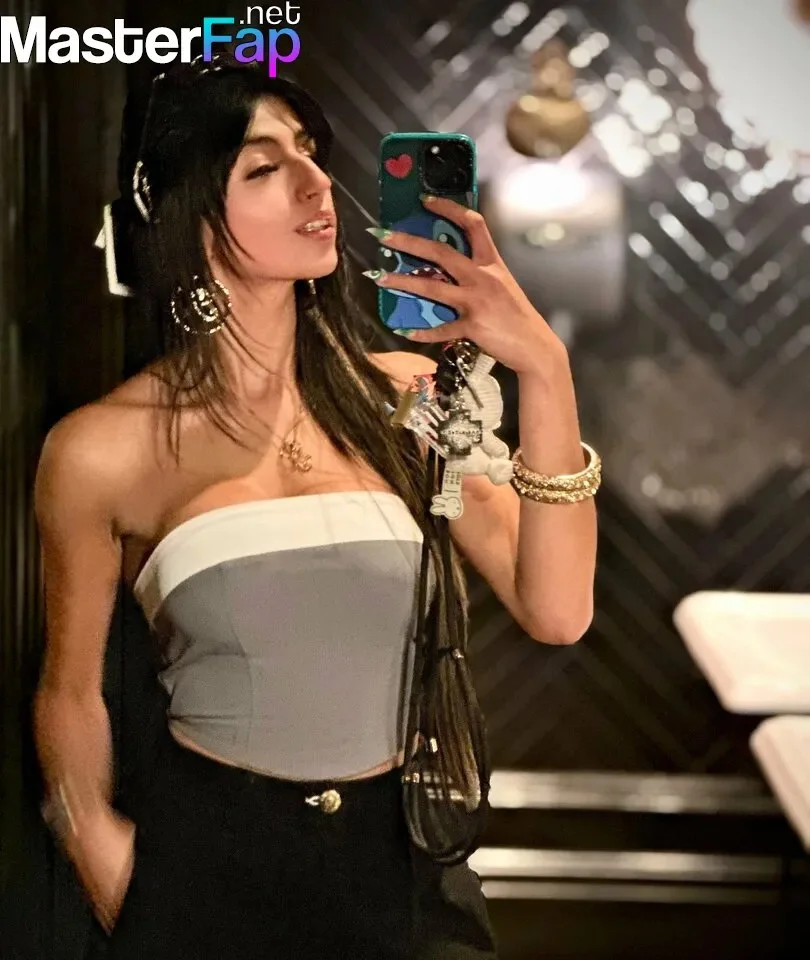 Aaliyah Yasin OnlyFans free account photo 19 - aaliyah.yasin nudes and sex tapes