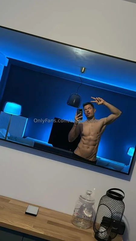 AaronHugese OnlyFans free account photo 2 - aaronhugese nudes and sex tapes