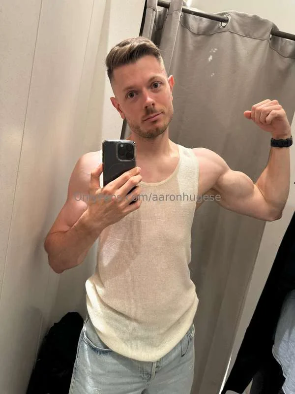 AaronHugese OnlyFans free account photo 3 - aaronhugese nudes and sex tapes