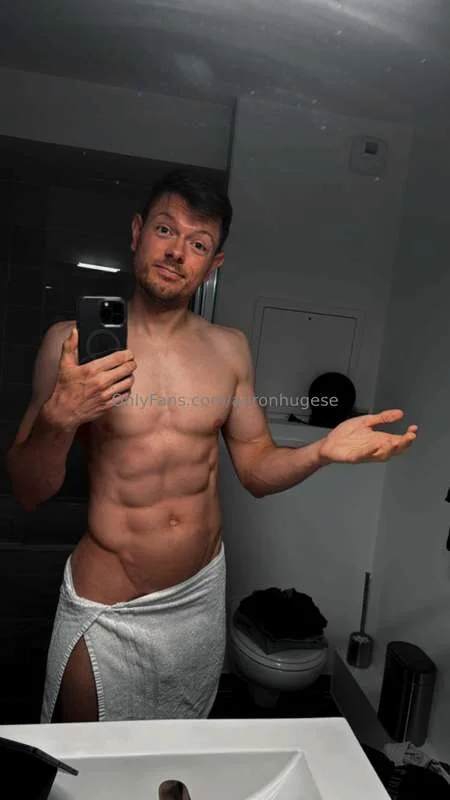 AaronHugese OnlyFans free account photo 4 - aaronhugese nudes and sex tapes