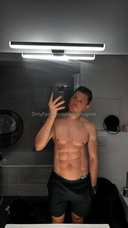 AaronHugese OnlyFans free account photo 8 - aaronhugese nudes and sex tapes