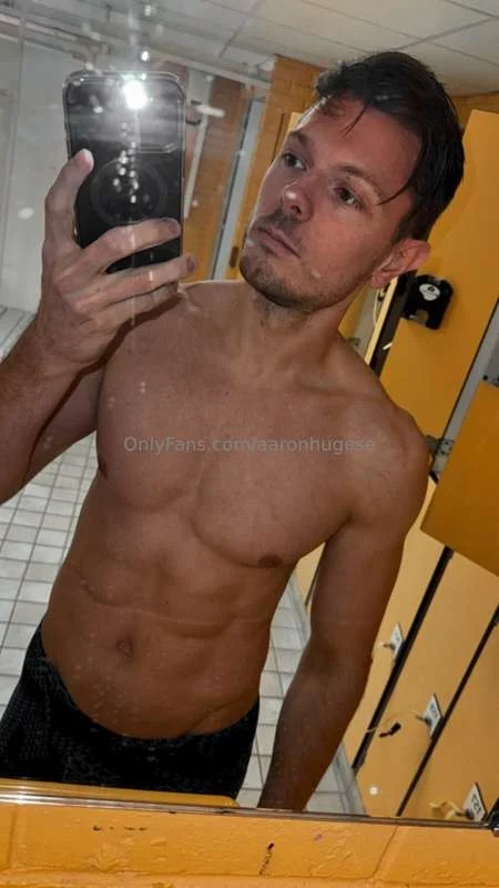 AaronHugese OnlyFans free account photo 9 - aaronhugese nudes and sex tapes