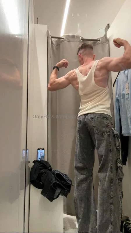 AaronHugese OnlyFans free account photo 12 - aaronhugese nudes and sex tapes