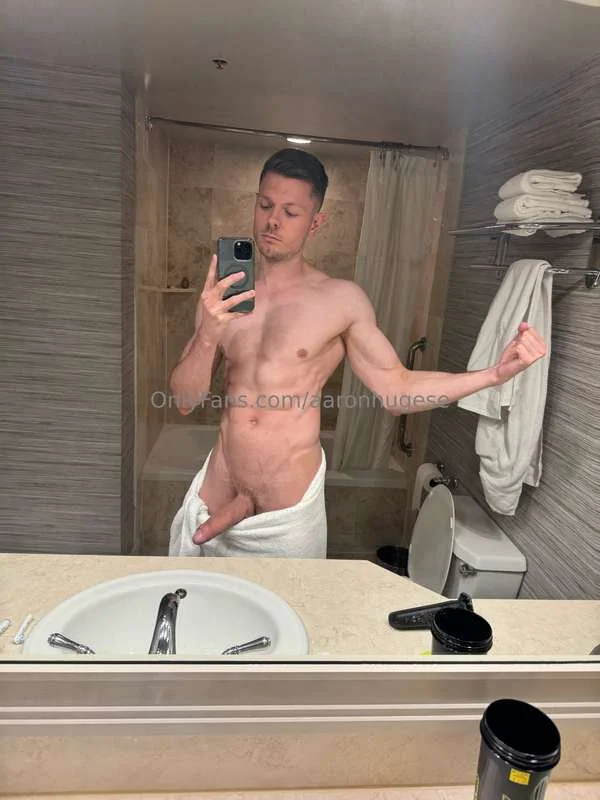 AaronHugese OnlyFans free account photo 14 - aaronhugese nudes and sex tapes