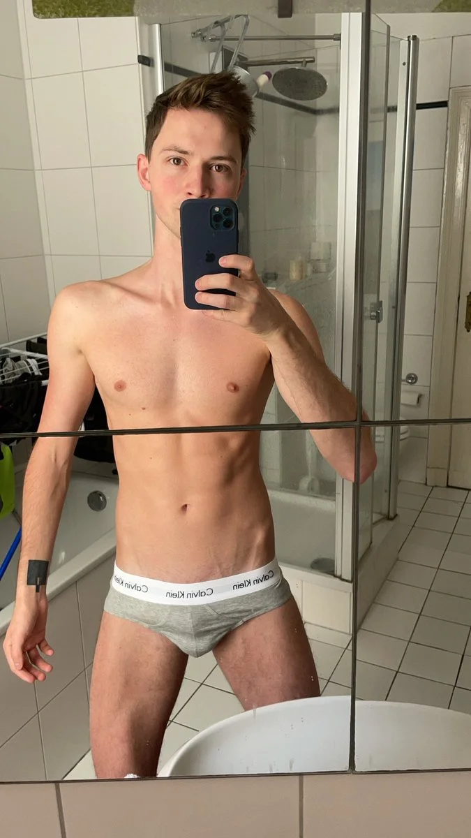 AaronHugese OnlyFans free account photo 25 - aaronhugese nudes and sex tapes