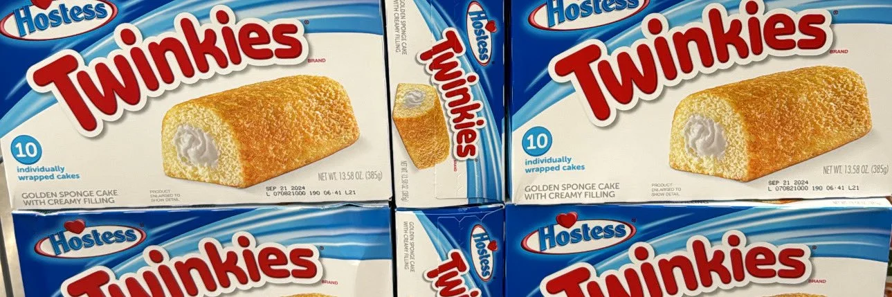 AaronHugese OnlyFans free account photo 16 - aaronhugese nudes and sex tapes