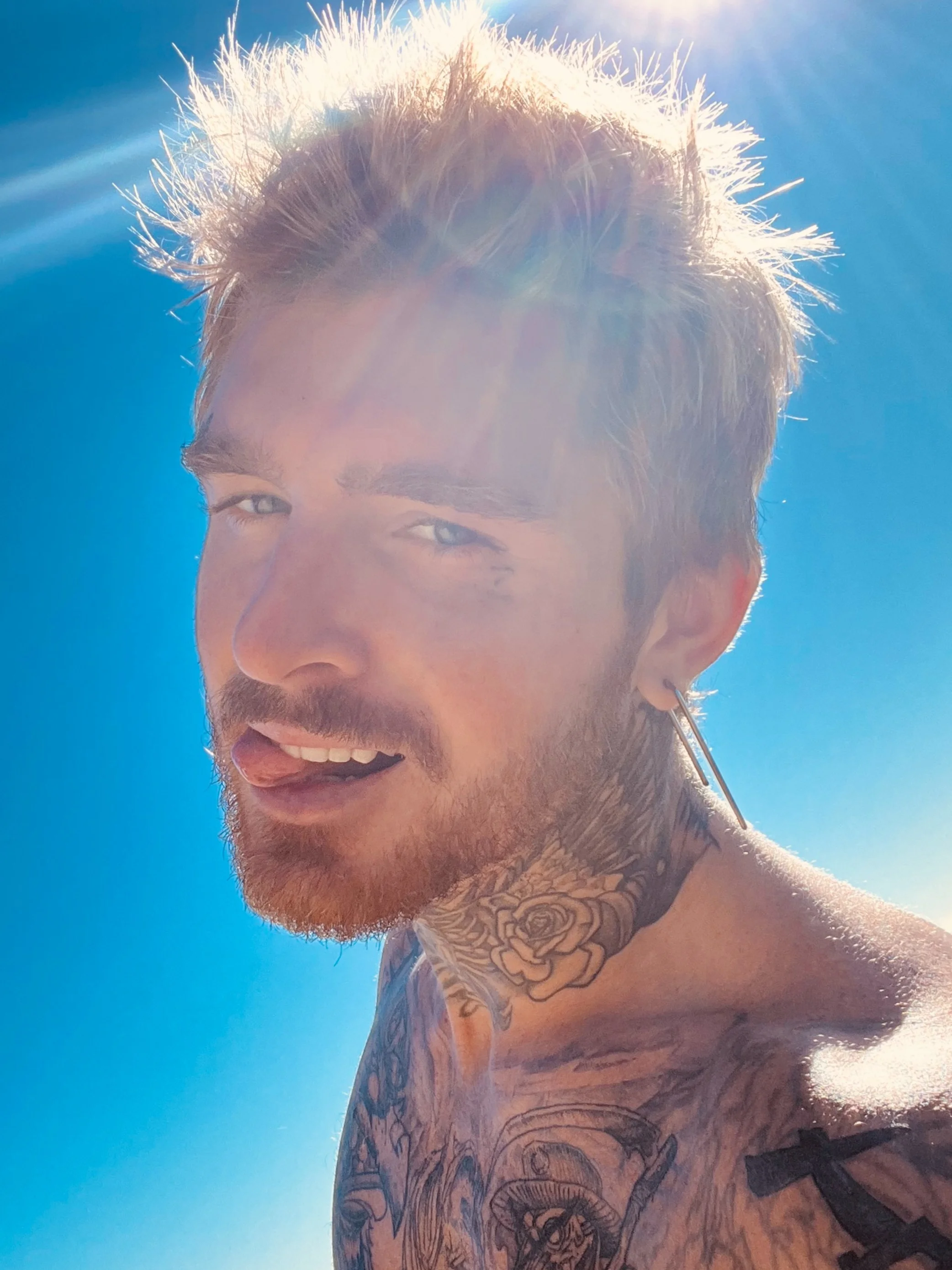 Able Heart OnlyFans free account photo 2 - ableheartxo nudes and sex tapes