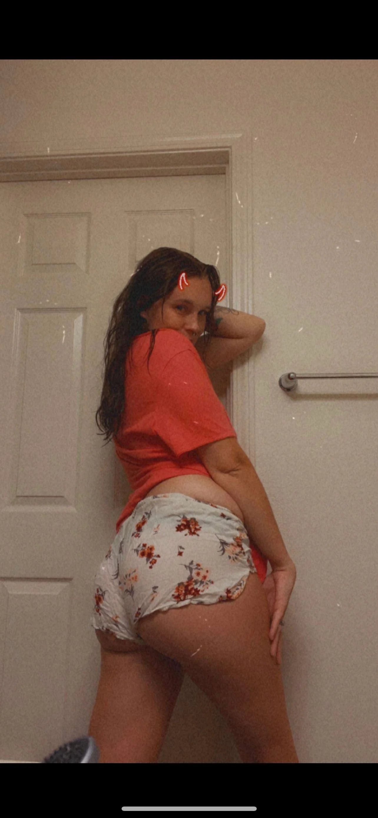 Abby✨ OnlyFans free account photo 2 - acb000 nudes and sex tapes