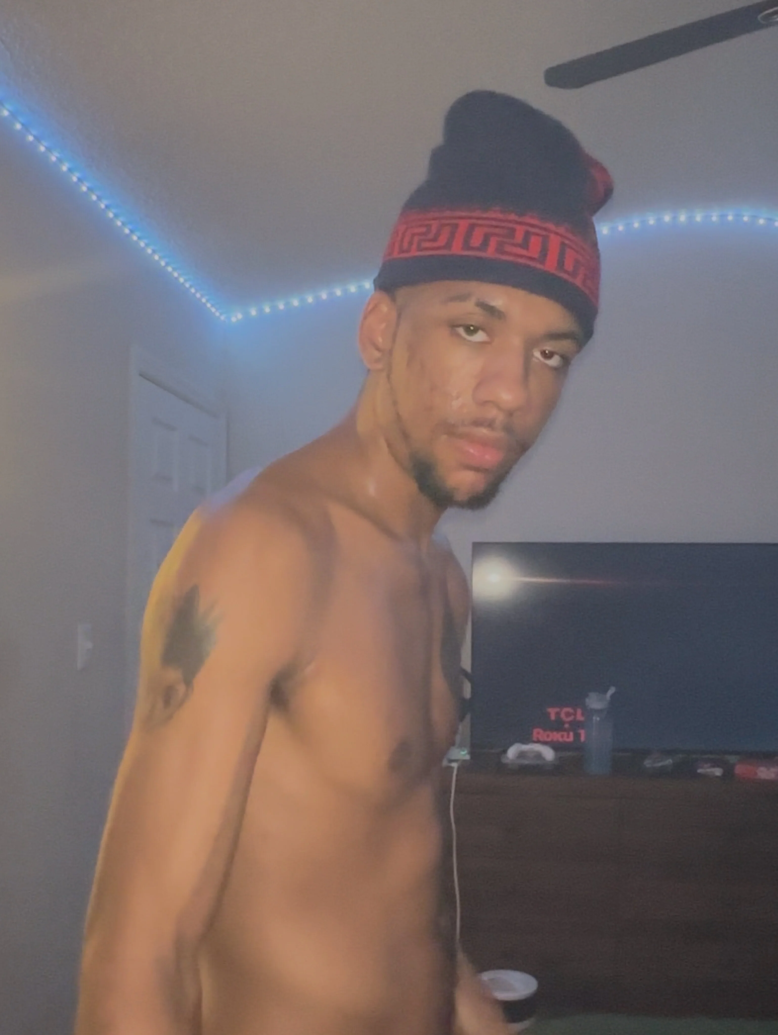 ACEJCOLE XXXclusive PAGE OnlyFans free account photo 1 - ace69xxxcluxive nudes and sex tapes