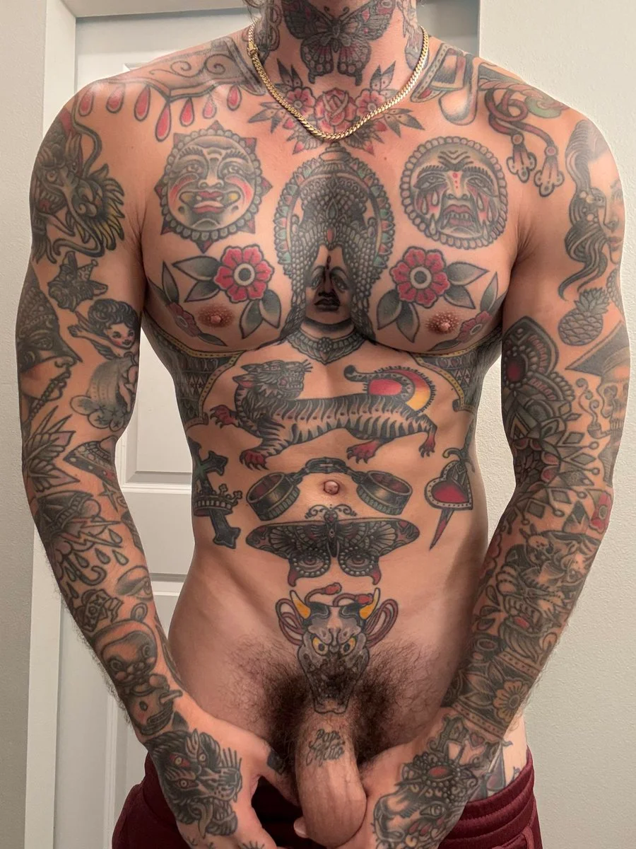 Adam Yau OnlyFans free account photo 4 - adamxyau nudes and sex tapes