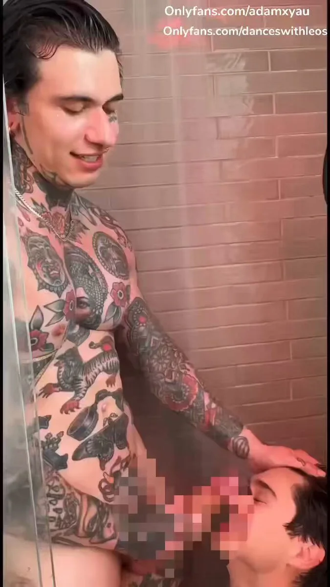 Adam Yau OnlyFans free account photo 11 - adamxyau nudes and sex tapes