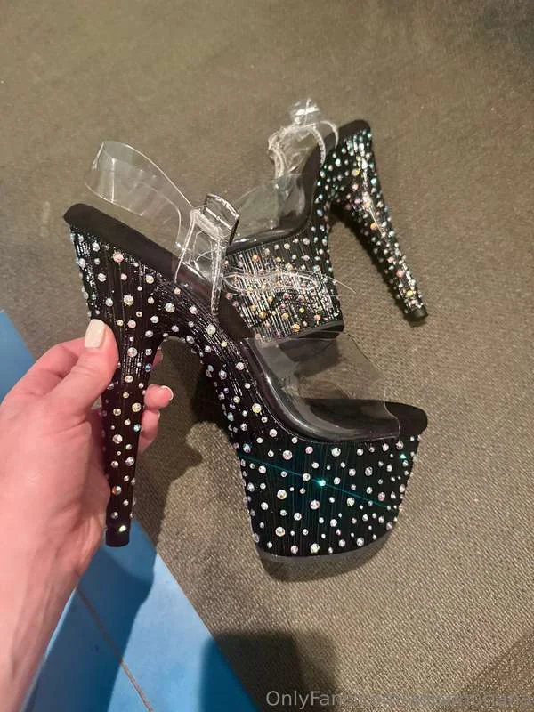 Adison Briana OnlyFans free account photo 2 - adisonbriana nudes and sex tapes