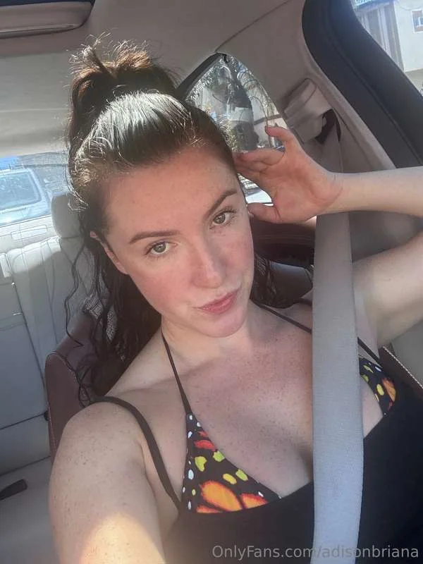 Adison Briana OnlyFans free account photo 5 - adisonbriana nudes and sex tapes