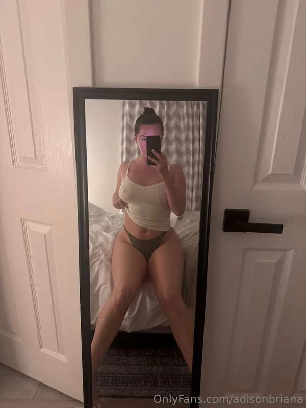 Adison Briana OnlyFans free account photo 15 - adisonbriana nudes and sex tapes