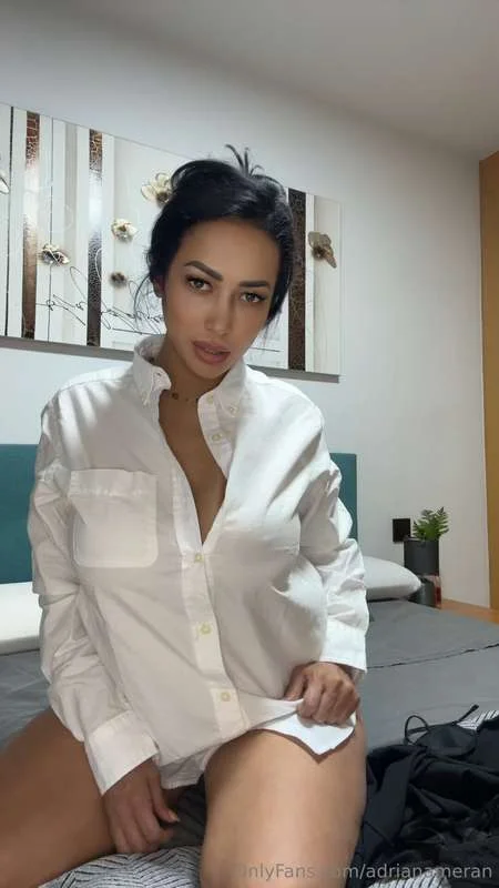 Adriana Meran OnlyFans free account photo 16 - adrianameran nudes and sex tapes