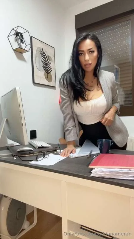 Adriana Meran OnlyFans free account photo 12 - adrianameran nudes and sex tapes