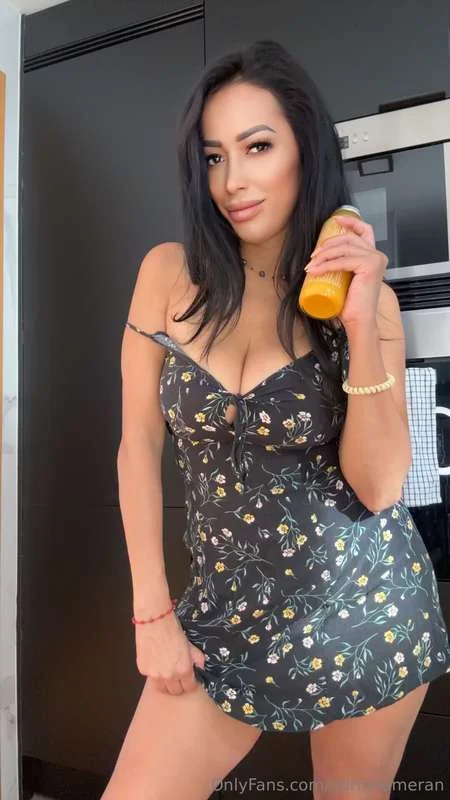 Adriana Meran OnlyFans free account photo 15 - adrianameran nudes and sex tapes