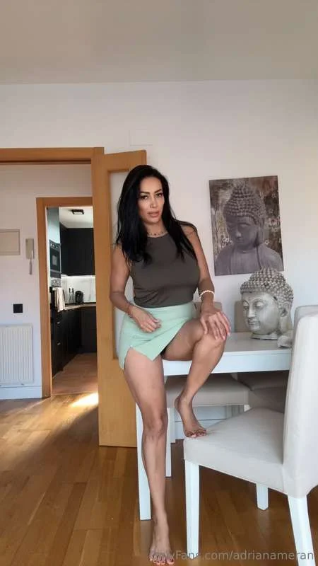 Adriana Meran OnlyFans free account photo 14 - adrianameran nudes and sex tapes