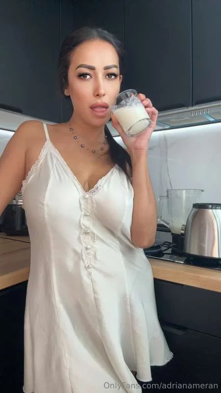 Adriana Meran OnlyFans free account photo 11 - adrianameran nudes and sex tapes